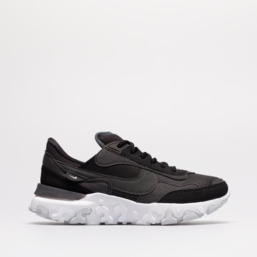 NIKE W NIKE REACT R3 VISION Nike 41 Sizeer