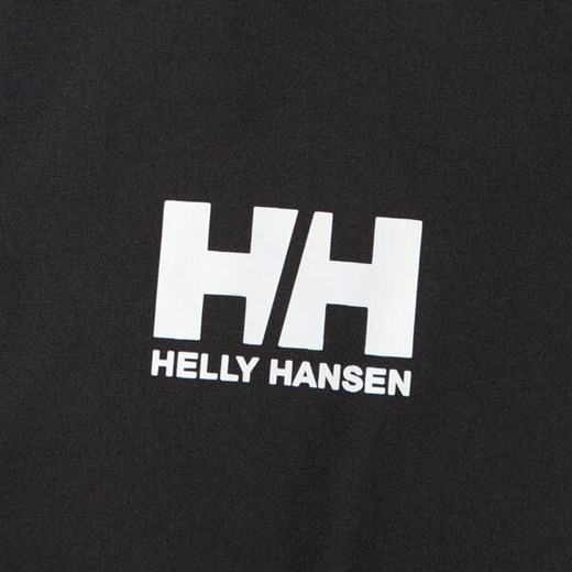 HELLY HANSEN KURTKA SOFTSHELL SEVEN J JACKET Helly Hansen L Sizeer
