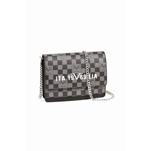 V 1969 ITALIA BY VERSACE Torebka LEANDRA V 1969 Italia By Versace one size SUPELO