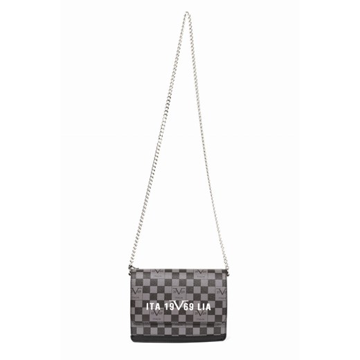 V 1969 ITALIA BY VERSACE Torebka LEANDRA V 1969 Italia By Versace one size SUPELO