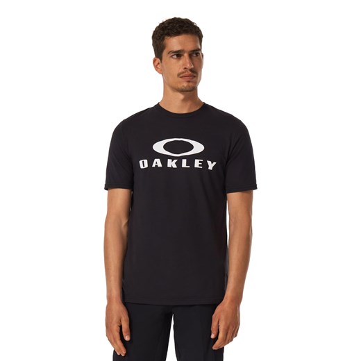 Koszulka Męska Oakley O BARK T-shirt ze sklepu a4a.pl w kategorii T-shirty męskie - zdjęcie 154147518