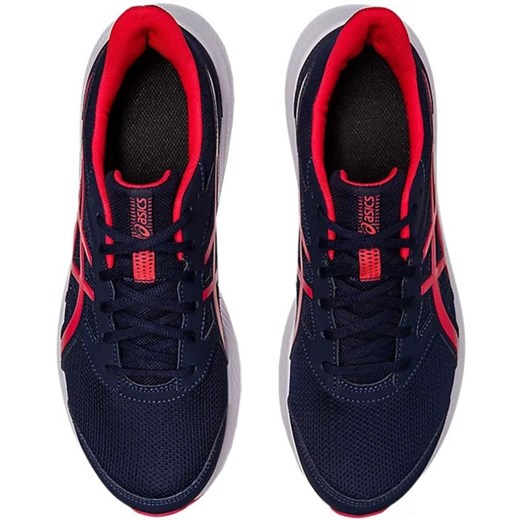 Buty sportowe męskie Asics