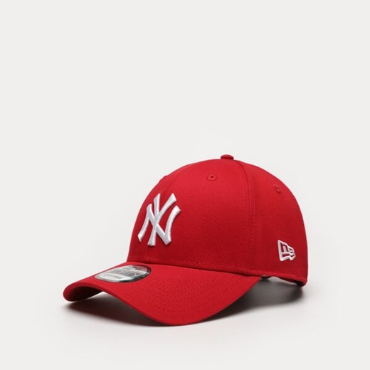 NEW ERA MLB 9FORTY NEW YORK YANKEES CAP LEAGUE B NY YANKEES New Era ONE SIZE Symbiosis