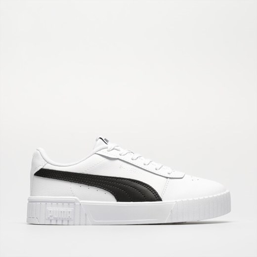 Puma carina cheap opinie