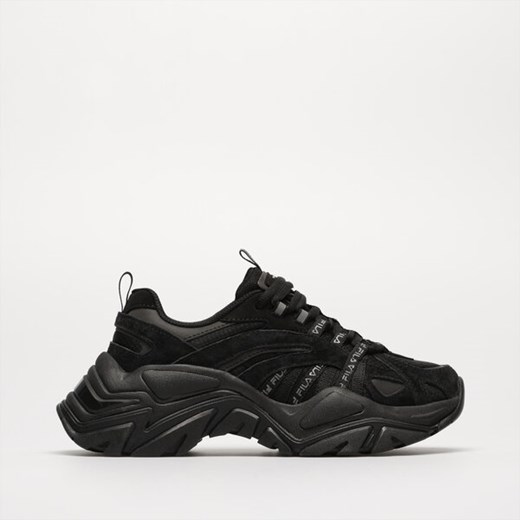 FILA ELECTROVE Fila 39,5 Symbiosis