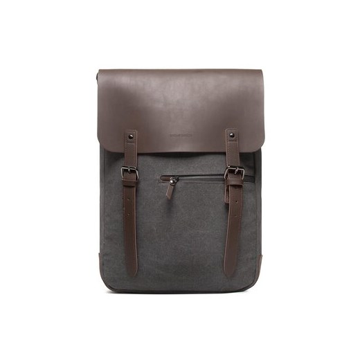 Plecak OSCAR TAYLOR BOP-S-017-00-07 Oscar Taylor One size ccc.eu