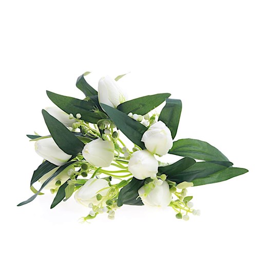 Dekoracja Pantofelek24 