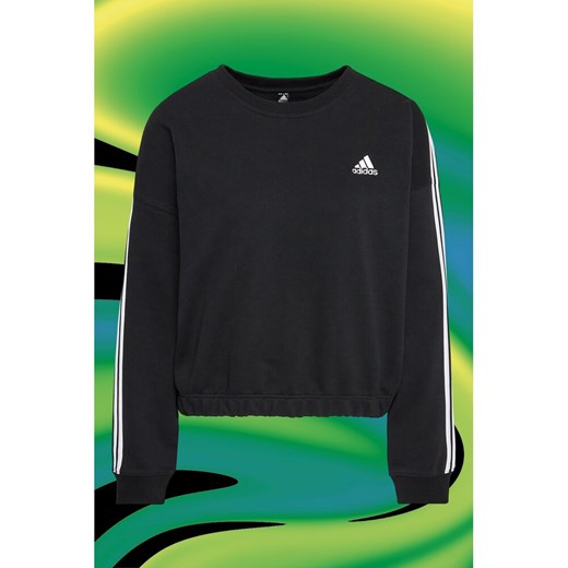 Bluza ADIDAS HR4926 S ccc.eu