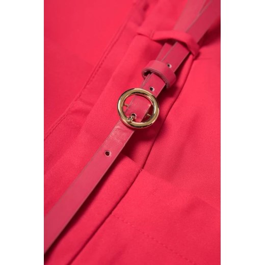 ORSAY Spodnie - Różowy - Kobieta - 38 EUR(M) 48 EUR(4XL) promocyjna cena Halfprice