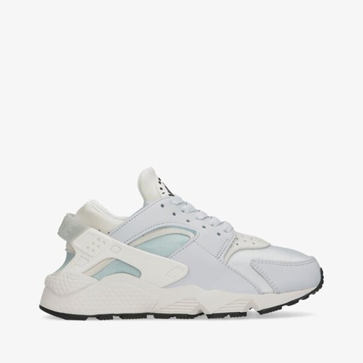 NIKE AIR HUARACHE Nike 37,5 wyprzedaż Sizeer