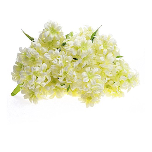 Dekoracja Pantofelek24 