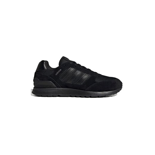 Buty męskie sneakersy Adidas RUN 80s GV7304 ansport.pl 42 2/3 promocyjna cena ansport