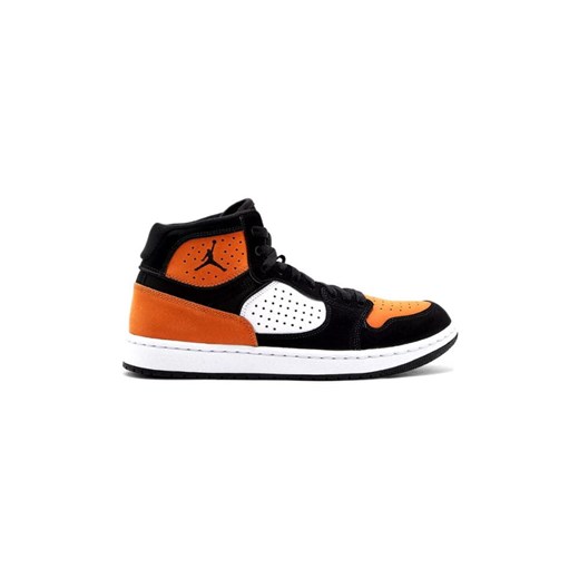 Buty męskie sneakersy Jordan Access AR3762-008 ansport.pl Jordan 43 okazyjna cena ansport