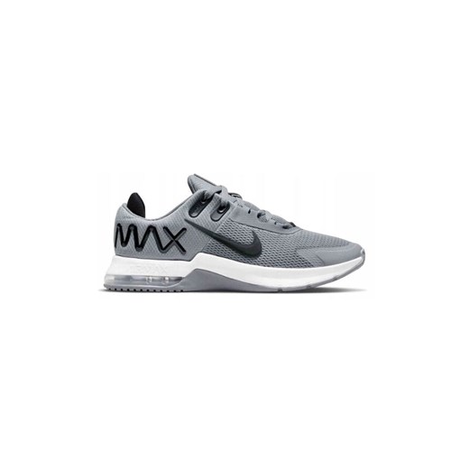 Buty męskie Nike Air Max ALPHA TRAINER 4 CW3396-001 ansport.pl Nike 42 wyprzedaż ansport