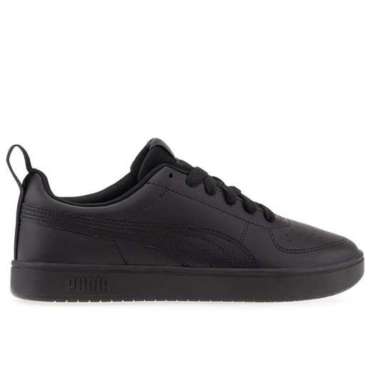 Buty Puma Rickie 38760703 - czarne ze sklepu streetstyle24.pl w kategorii Buty sportowe damskie - zdjęcie 154179466