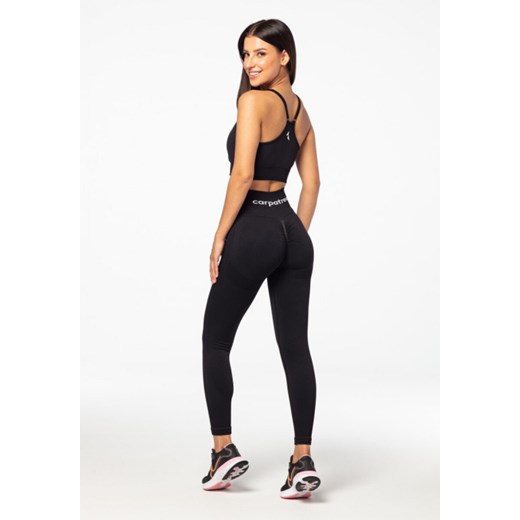 Biustonosz Carpatree 