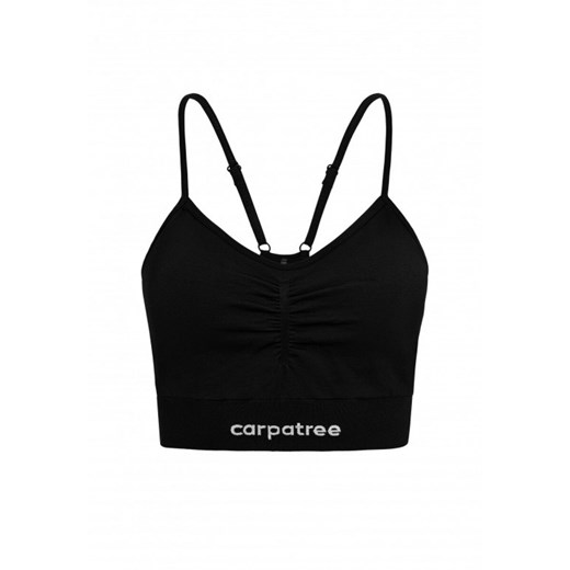 Carpatree biustonosz 