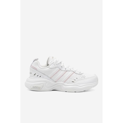 Obuwie sportowe ADIDAS Strutter FY8492 36 ccc.eu