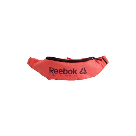 REEBOK PRAKTYCZNA saszetka nerka torba biodrówka BK6024 ansport.pl Reebok ansport