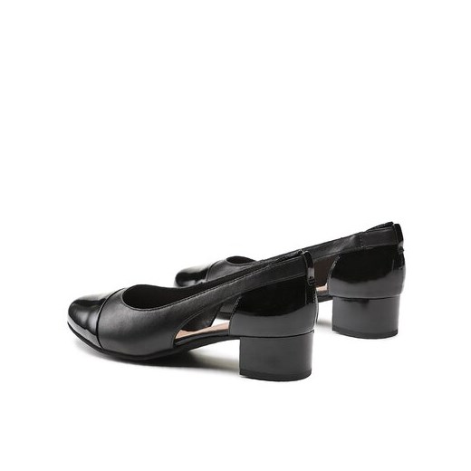 Czółenka Lasocki WB-3064-07 Lasocki 38 ccc.eu