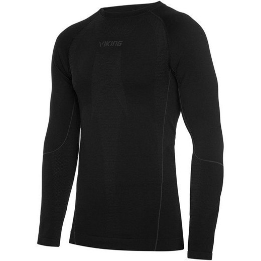 Longsleeve termoaktywny męski Eiger Viking ze sklepu SPORT-SHOP.pl w kategorii Bielizna termoaktywna męska - zdjęcie 154200177