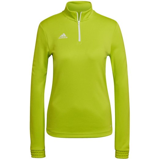 Bluza damska Entrada 22 Adidas XXL okazja SPORT-SHOP.pl