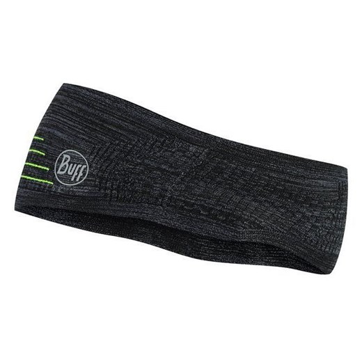 Opaska na głowę DryFlx Pro Headband Buff ze sklepu SPORT-SHOP.pl w kategorii Dodatki męskie - zdjęcie 154200495