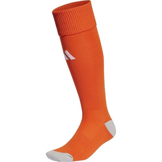 Getry piłkarskie Milano 23 Adidas ze sklepu SPORT-SHOP.pl w kategorii Skarpetogetry piłkarskie - zdjęcie 154200996