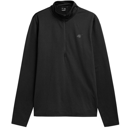 Bluza męska H4Z21 BIMD030 4F XXL SPORT-SHOP.pl promocja