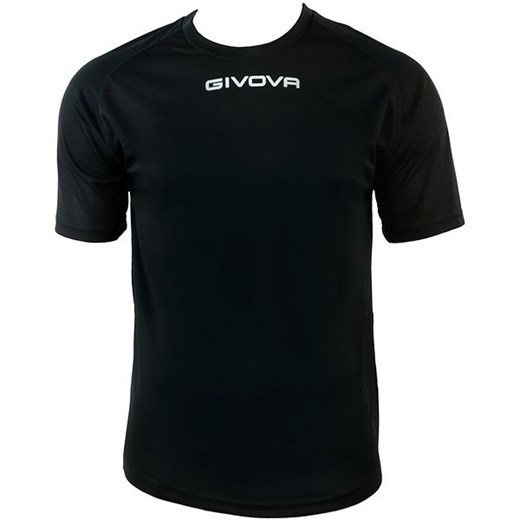 Koszulka męska One Givova ze sklepu SPORT-SHOP.pl w kategorii T-shirty męskie - zdjęcie 154201735
