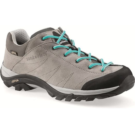 Buty Hike Lite GTX RR Wm's Zamberlan ze sklepu SPORT-SHOP.pl w kategorii Buty trekkingowe damskie - zdjęcie 154201937