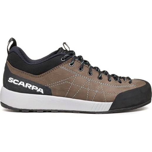 Buty Gecko Pro Wm's Scarpa ze sklepu SPORT-SHOP.pl w kategorii Buty trekkingowe damskie - zdjęcie 154202355