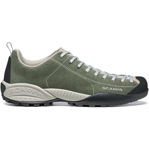 Buty Mojito Scarpa Scarpa 41 1/2 promocja SPORT-SHOP.pl