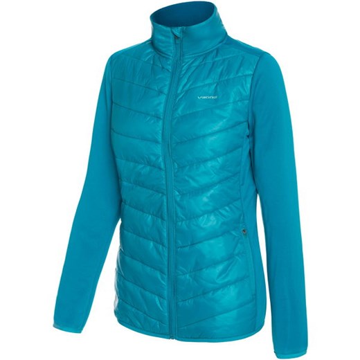 Kurtka damska Becky Pro Primaloft Viking ze sklepu SPORT-SHOP.pl w kategorii Kurtki damskie - zdjęcie 154203095