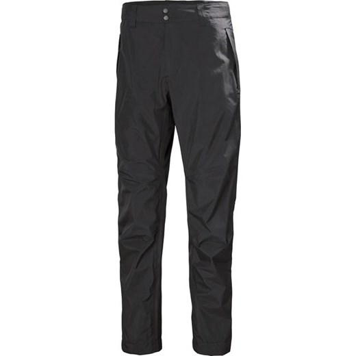 Spodnie trekkingowe męskie Verglas 2L Ripstop Shell Helly Hansen ze sklepu SPORT-SHOP.pl w kategorii Spodnie męskie - zdjęcie 154203148