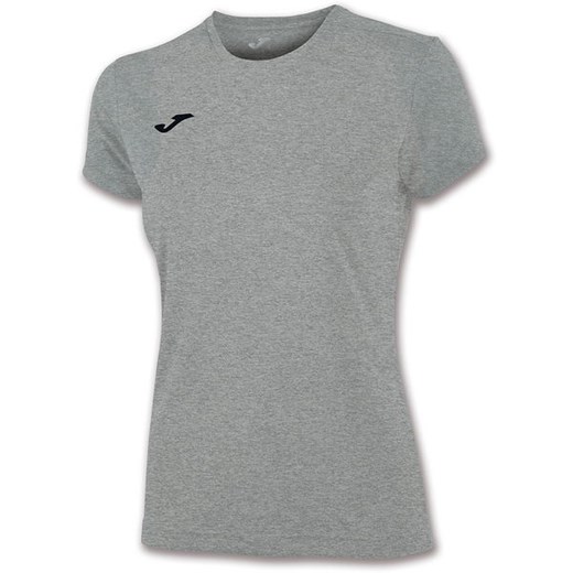Koszulka treningowa damska Combi Joma ze sklepu SPORT-SHOP.pl w kategorii Bluzki damskie - zdjęcie 154203407