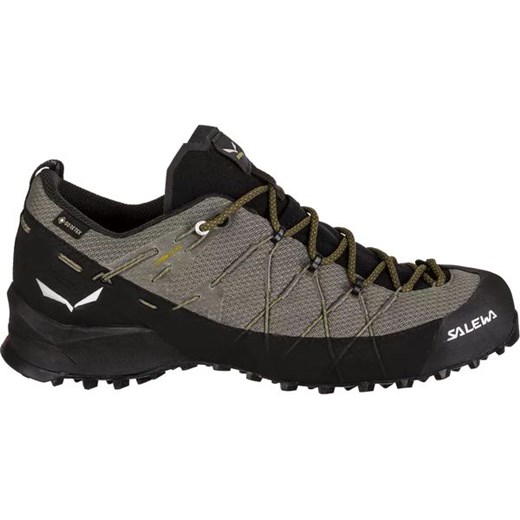 Buty Wildfire 2 GTX M Salewa ze sklepu SPORT-SHOP.pl w kategorii Buty trekkingowe męskie - zdjęcie 154203459