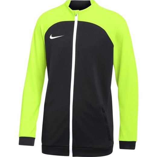 Bluza juniorska Dri-Fit Academy Pro 23 Nike ze sklepu SPORT-SHOP.pl w kategorii Bluzy chłopięce - zdjęcie 154203736
