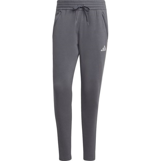 Spodnie męskie Tiro 23 League Sweat Adidas ze sklepu SPORT-SHOP.pl w kategorii Spodnie męskie - zdjęcie 154204136