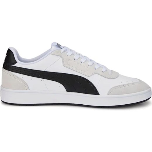 Buty Court Guard Mix Puma ze sklepu SPORT-SHOP.pl w kategorii Trampki męskie - zdjęcie 154204149