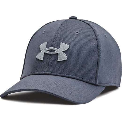 Czapka z daszkiem męska Under Armour 