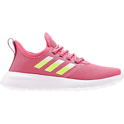 Buty do biegania Lite Racer RBN Wm's Adidas ze sklepu SPORT-SHOP.pl w kategorii Buty sportowe damskie - zdjęcie 154204608