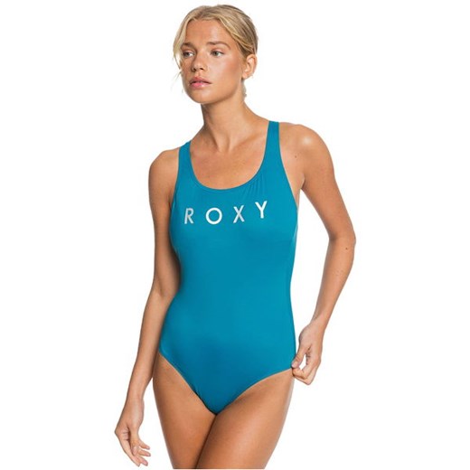 Kostium kąpielowy Fitness One Piece Roxy XS okazja SPORT-SHOP.pl
