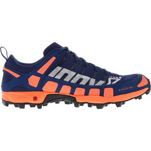 Buty do biegania X-Talon 212 V2 Inov-8 ze sklepu SPORT-SHOP.pl w kategorii Buty sportowe męskie - zdjęcie 154205177