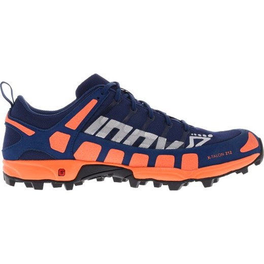 Buty X-Talon 212 V2 Inov-8 ze sklepu SPORT-SHOP.pl w kategorii Buty sportowe męskie - zdjęcie 154205177