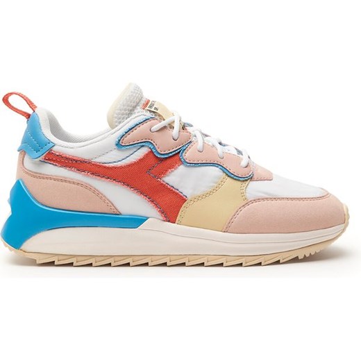 Buty Jolly Canvas Diadora ze sklepu SPORT-SHOP.pl w kategorii Buty sportowe damskie - zdjęcie 154205225