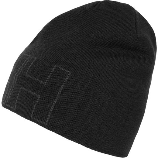 Czapka Outline Beanie Helly Hansen ze sklepu SPORT-SHOP.pl w kategorii Czapki zimowe męskie - zdjęcie 154206166