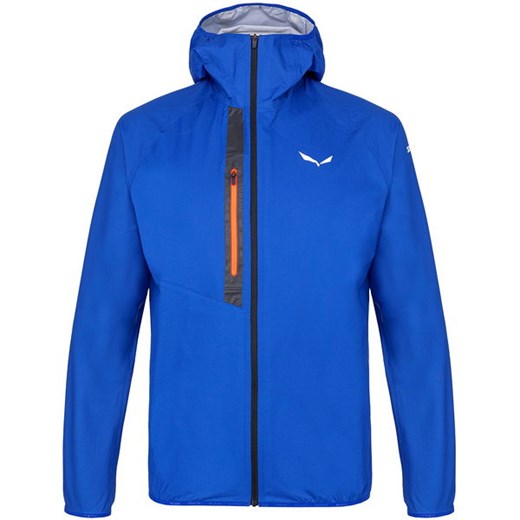 Kurtka męska Puez Light PowerTex Salewa L wyprzedaż SPORT-SHOP.pl