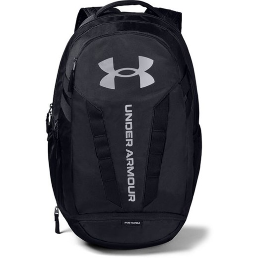 Plecak Hustle 5.0 29L Under Armour ze sklepu SPORT-SHOP.pl w kategorii Plecaki dla dzieci - zdjęcie 154206907