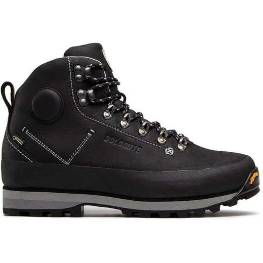 Buty trekkingowe Cinquantaquattro GTX Dolomite ze sklepu SPORT-SHOP.pl w kategorii Buty trekkingowe męskie - zdjęcie 154207257